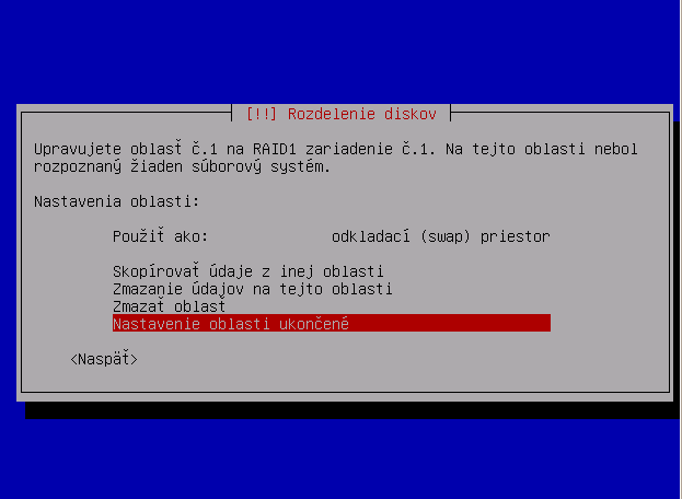 ubuntu38